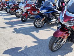 2026 Reg Ost angfahrn is